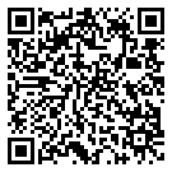 QR code 52789182100000