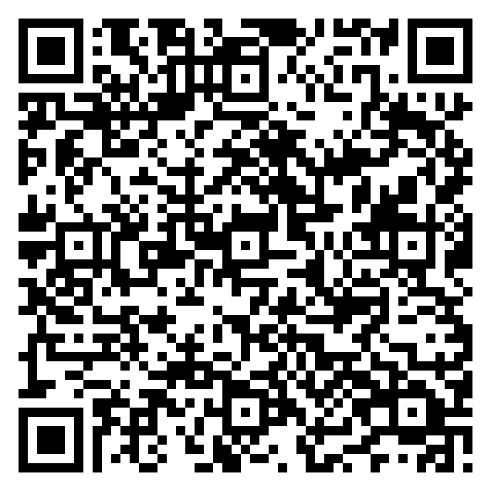 QR code 52919102200000