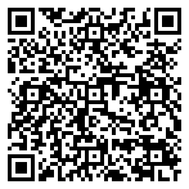 QR code 38087047100000