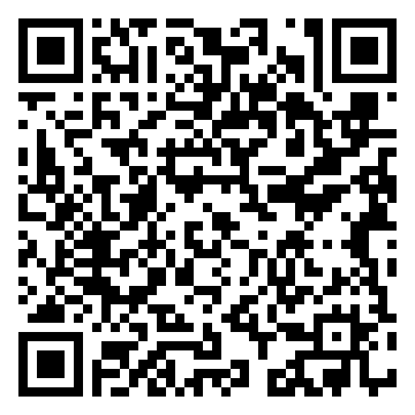 QR code 38173984000000