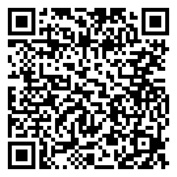 QR code 38006209600000