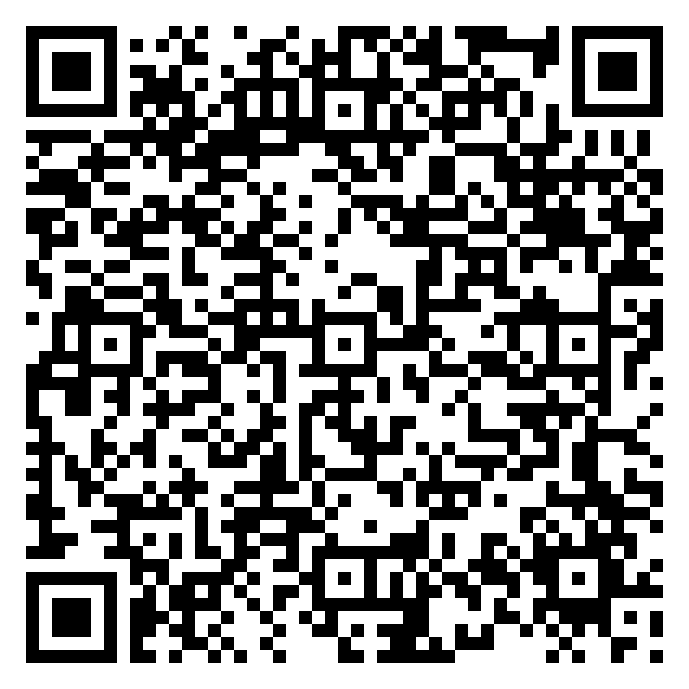 QR code 54345150600000