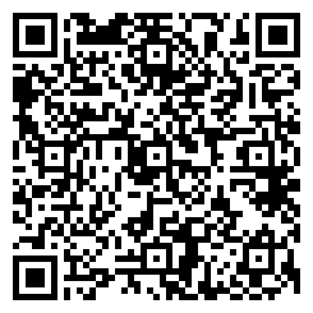 QR code 38467995900000
