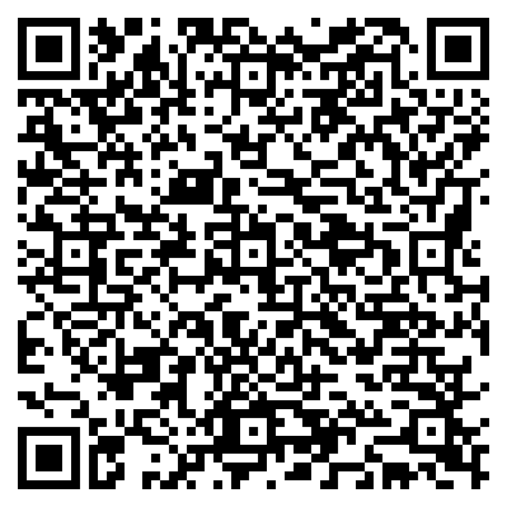 QR code 52635437000000