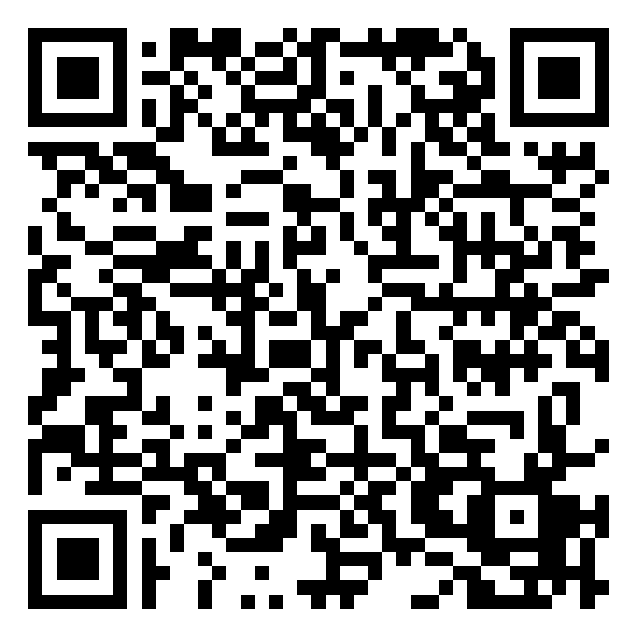 QR code 14671102100000