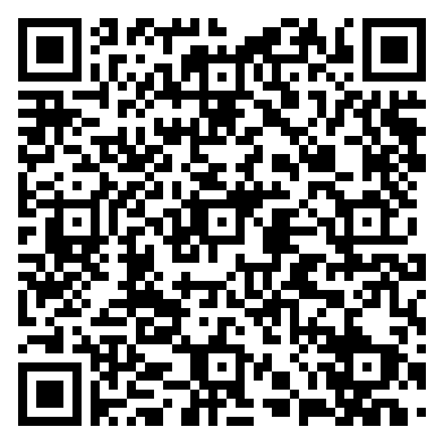 QR code 87158228100000
