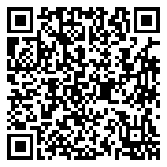 QR code 14047697800000