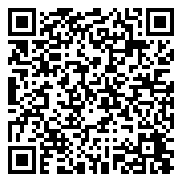 QR code 18063635600000