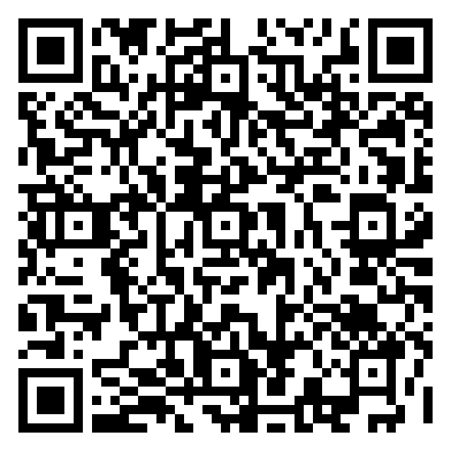 QR code 54106742000000