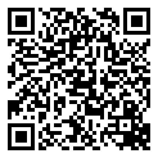 QR code 54275326300000