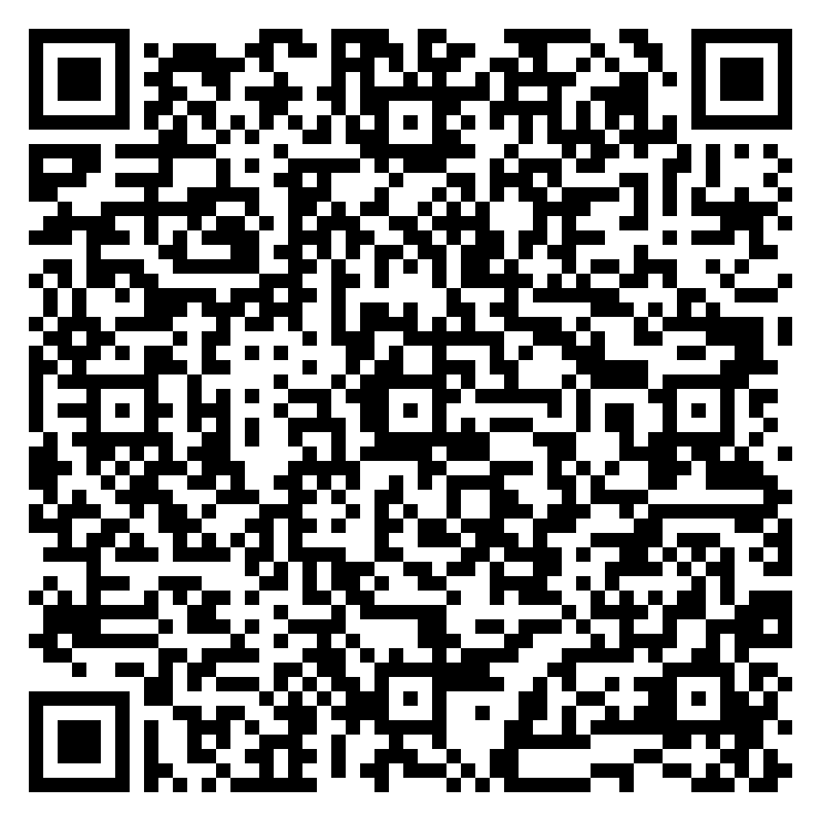 QR code 36580196400000