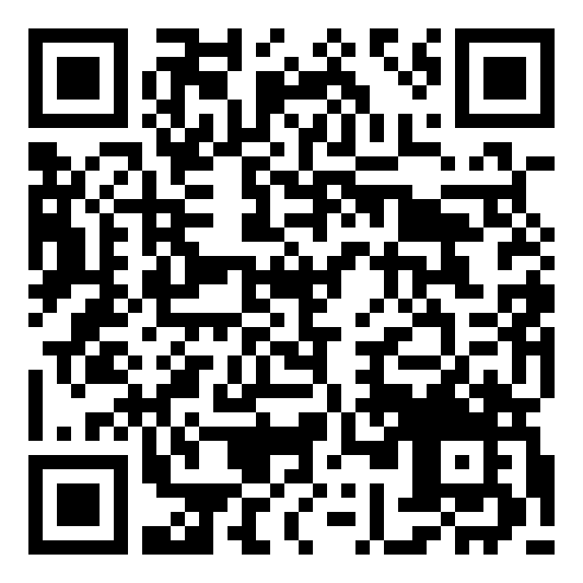 QR code 52181464700000