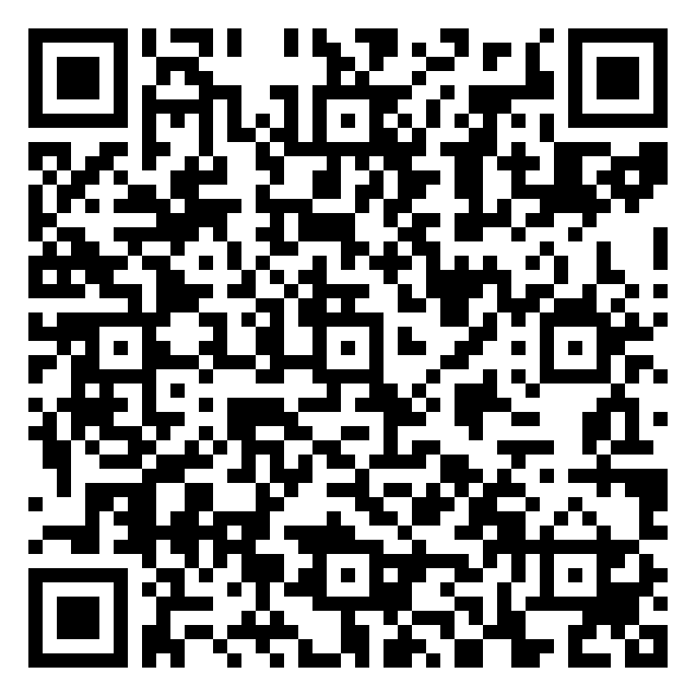 QR code 24037639200000