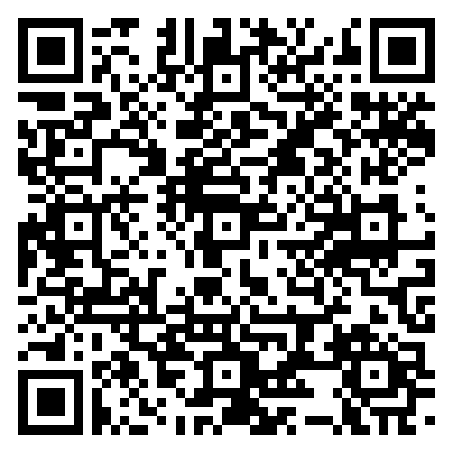 QR code 28156350900000
