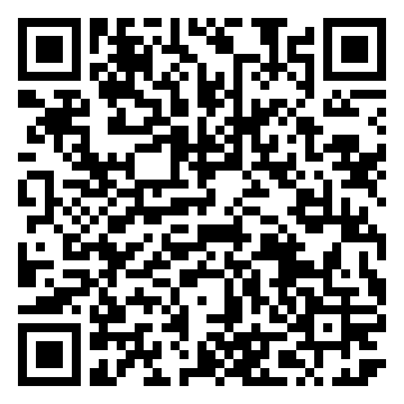 QR code 54097120500000