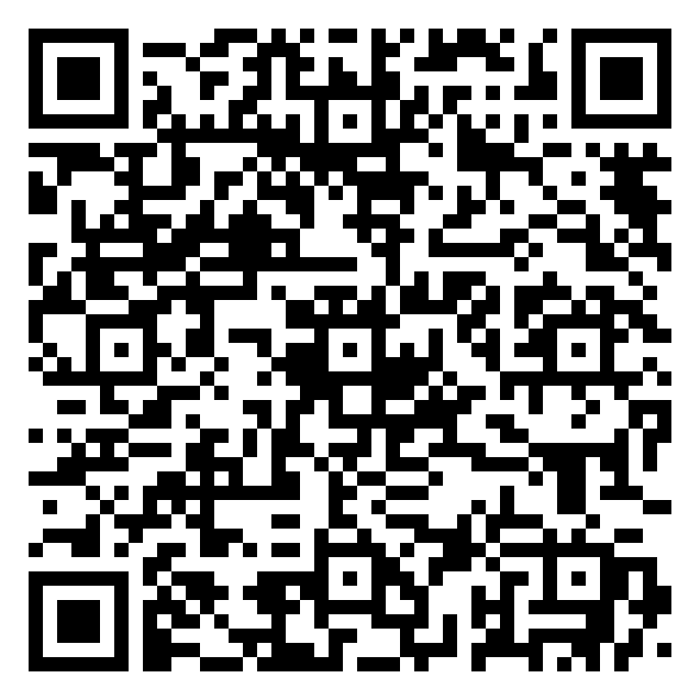 QR code 32032865500000
