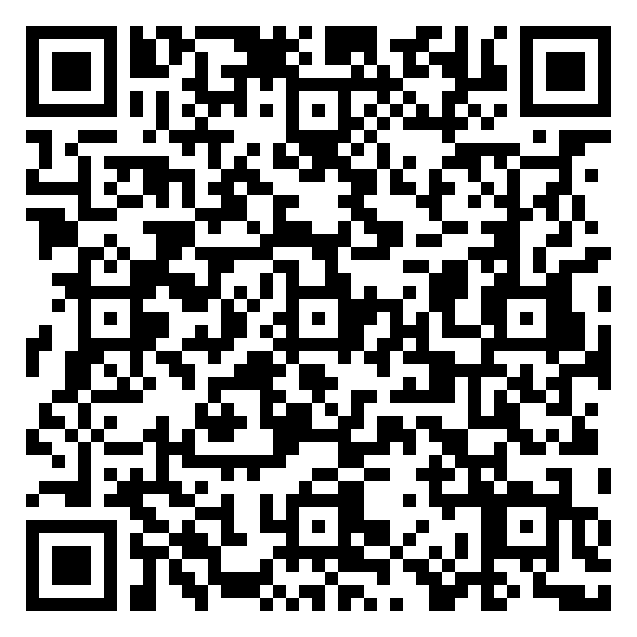QR code 69046080400000