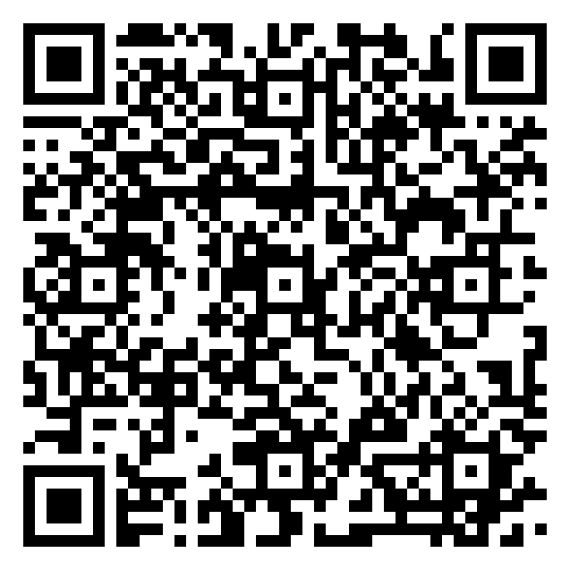 QR code 52355000000000