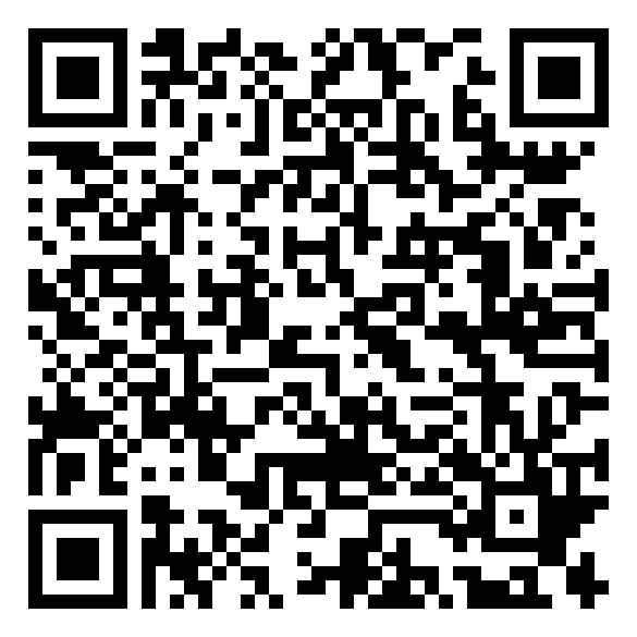 QR code 38331149900000