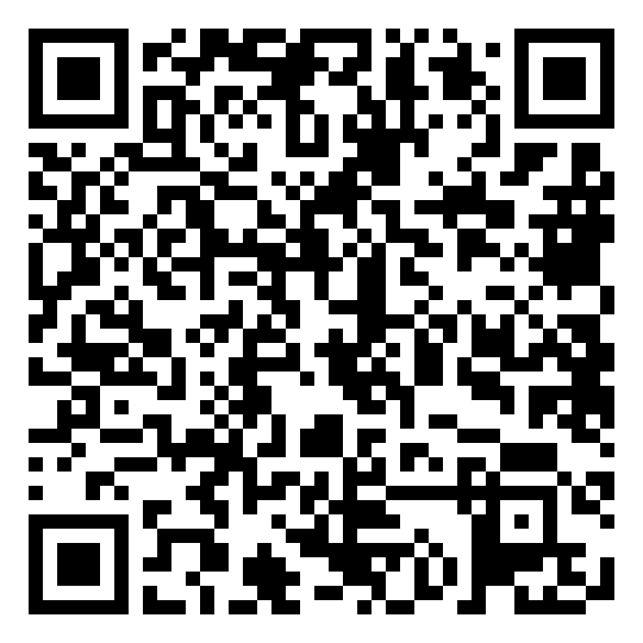 QR code 63067256500000