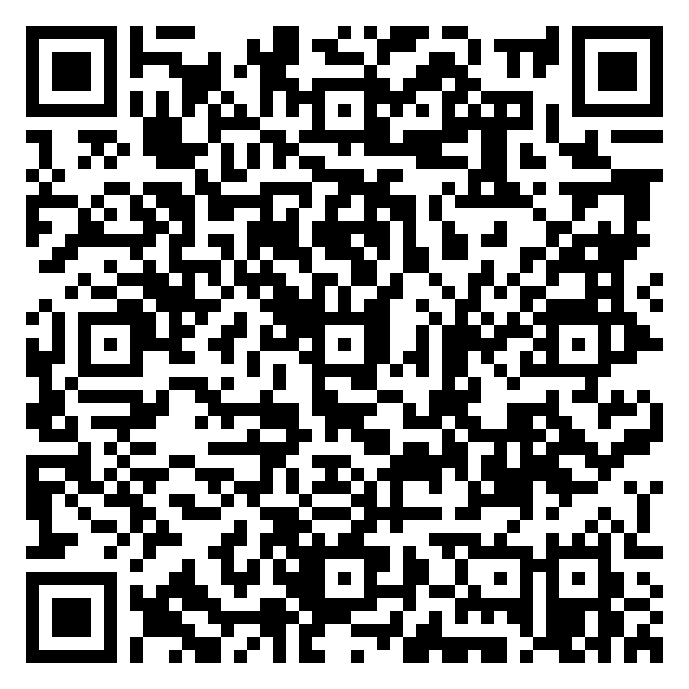 Ryba Sebastian Usługi Remontowo-Budowlane QR code QR code 53208476900000