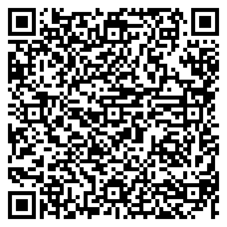 QR code 09293807400000