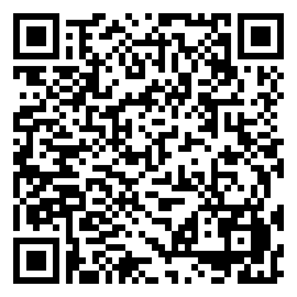 QR code 47054390800000