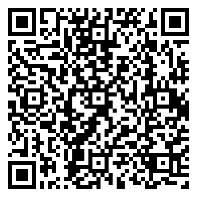 QR code 52547083100000