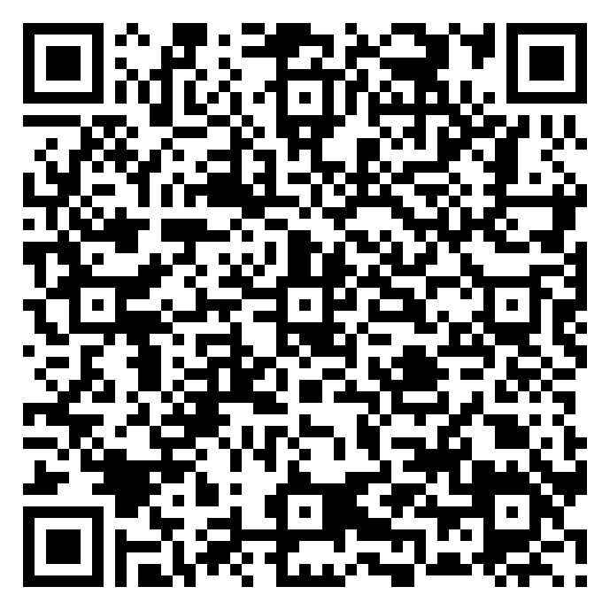 QR code 85009098200000