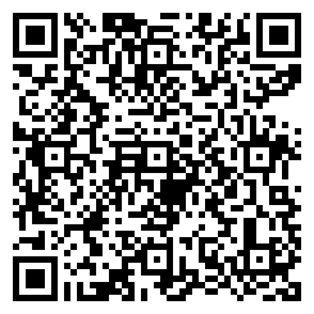 QR code 81207350700000