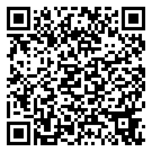 QR code 38910135000000