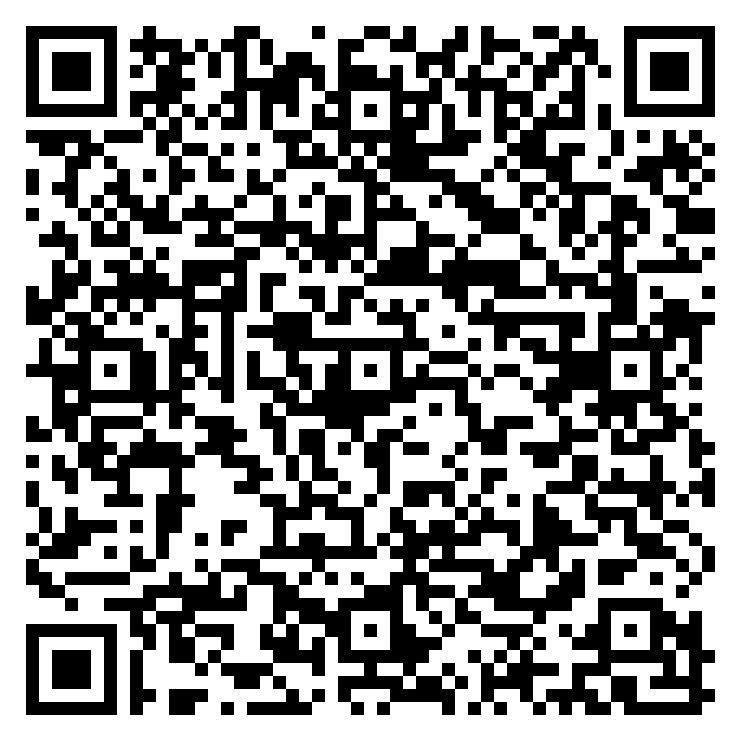 QR code 36170645300000