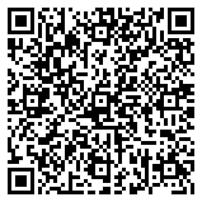 QR code 00040278000000