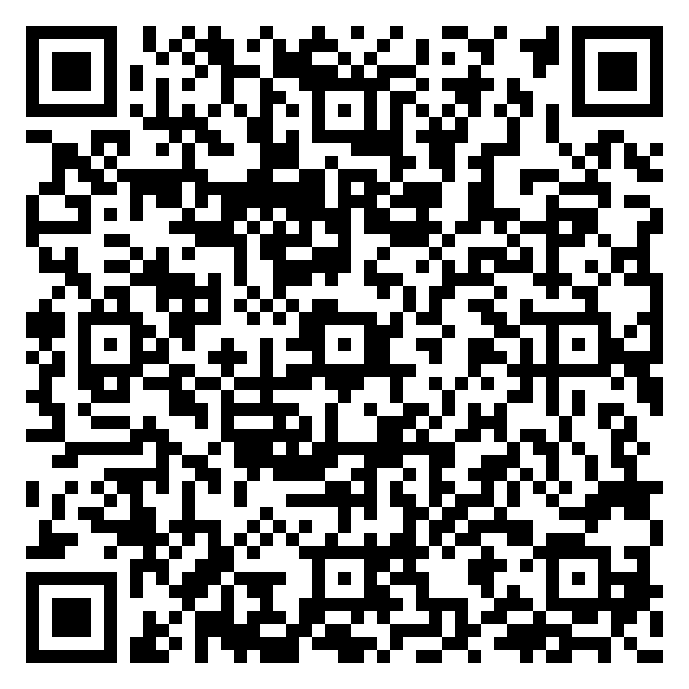 QR code 36197298200000