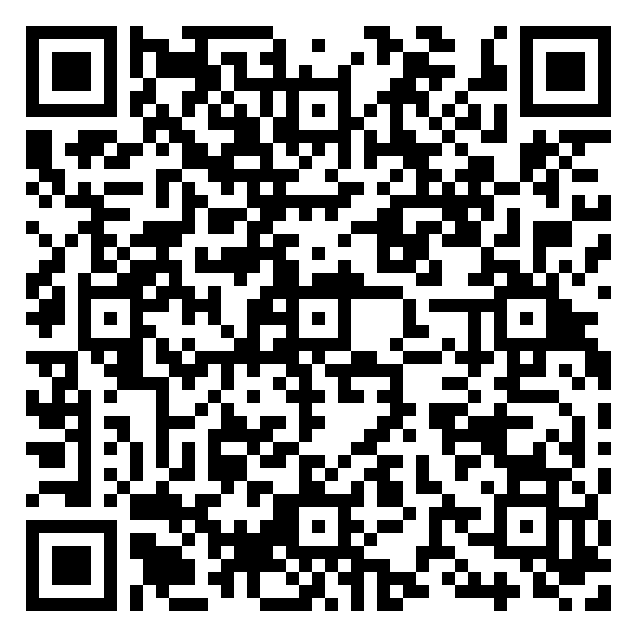 RYBACKI PAWEŁ PSYCHOLOG-TERAPEUTA QR code QR code 30114135400000