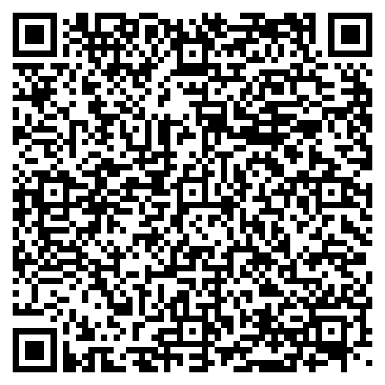 QR code 93159117300000
