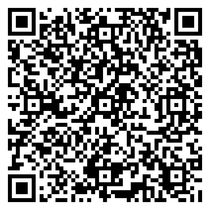QR code 43032687500000