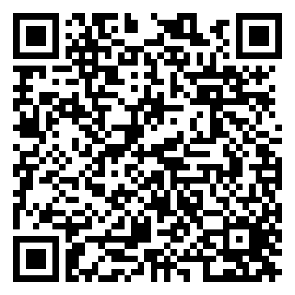 QR code 55088763200000