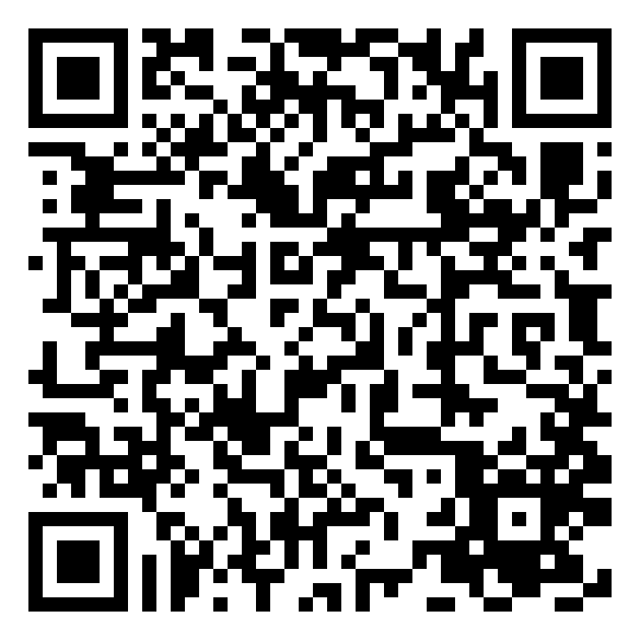 QR code 45016830800000
