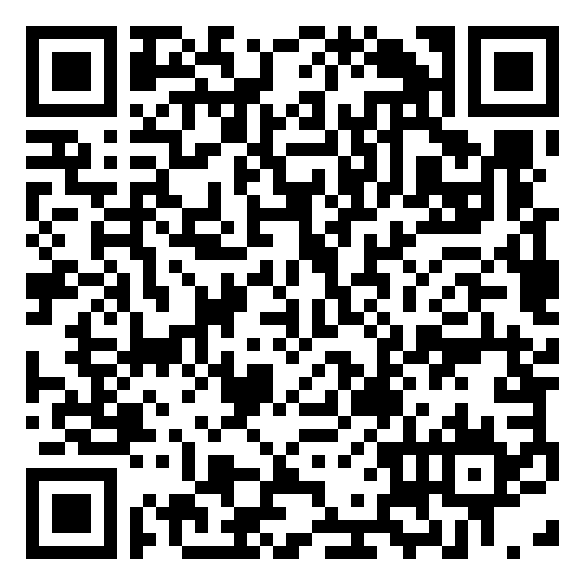 QR code 81013363600000