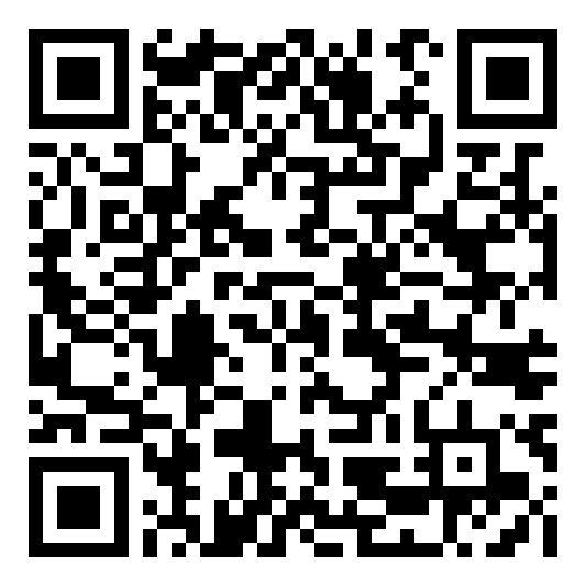 QR code 33003940000000