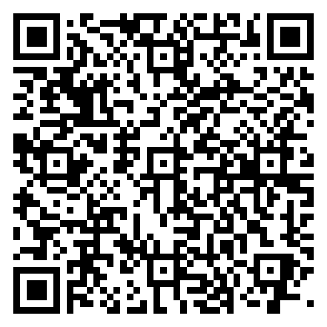QR code 00000000000000