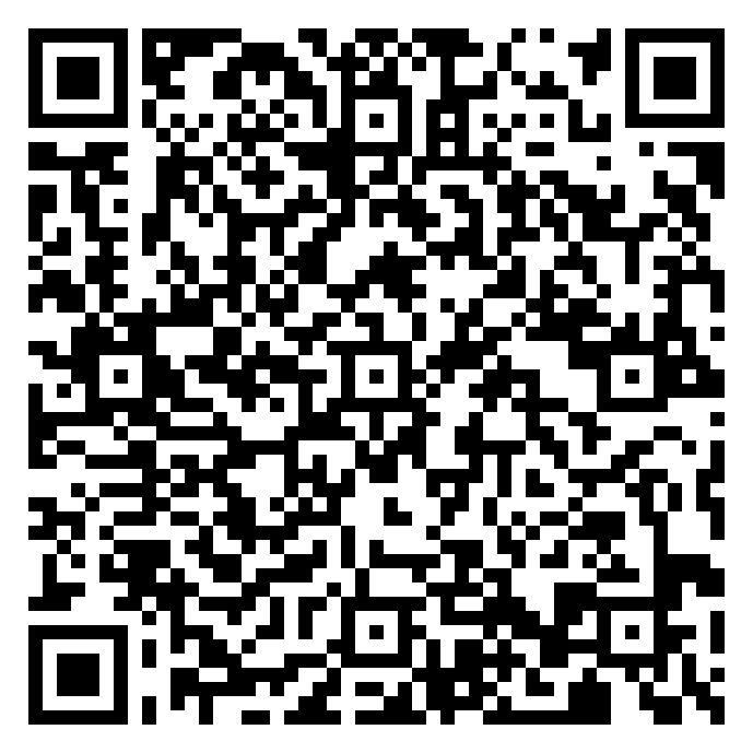 QR code 67299297500000