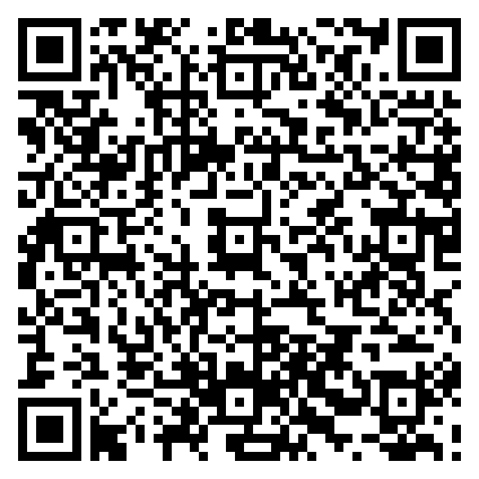 QR code 51024035300000