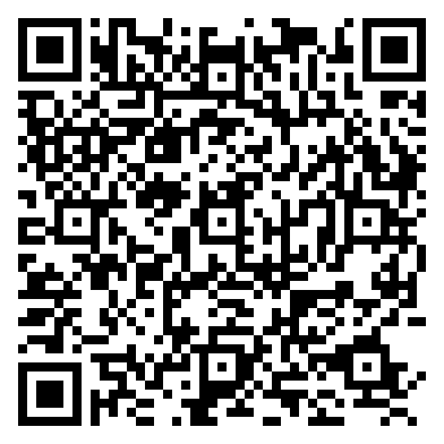 QR code 24360883900000