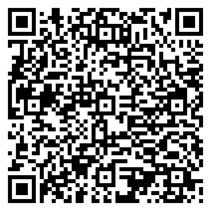 QR code 71235479300000