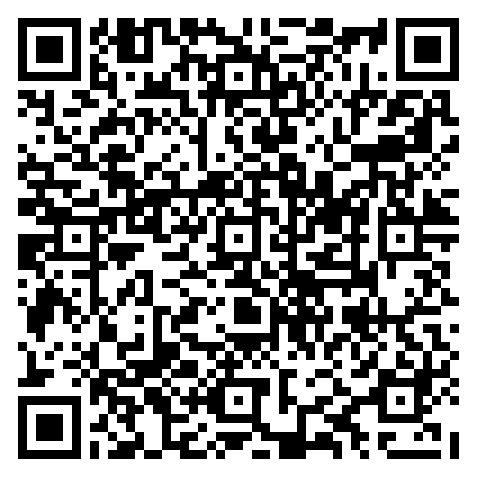 QR code 93214247700000