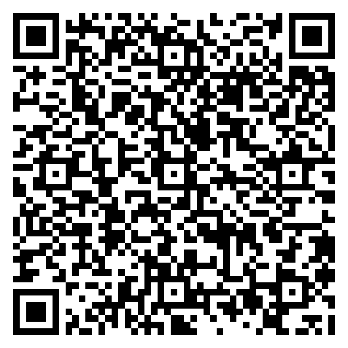 QR code 71168672500000