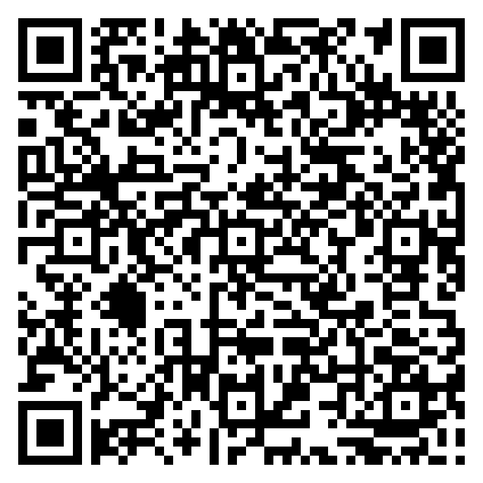 QR code 06161889900000
