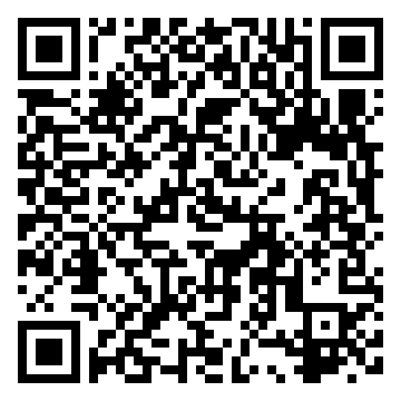 QR code 20070940700000